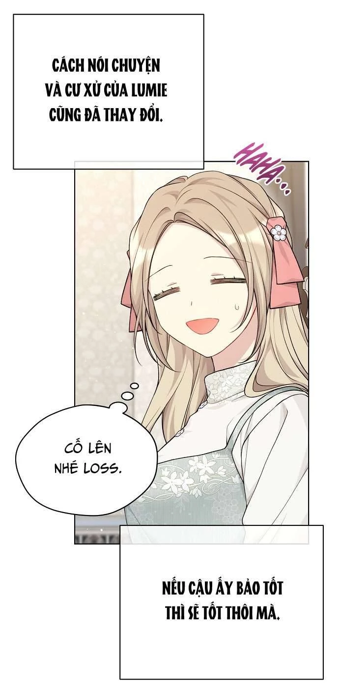 Vương Miện Viridescent Chapter 78 - 43