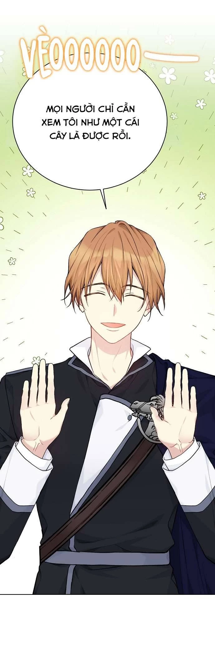 Vương Miện Viridescent Chapter 78 - 49