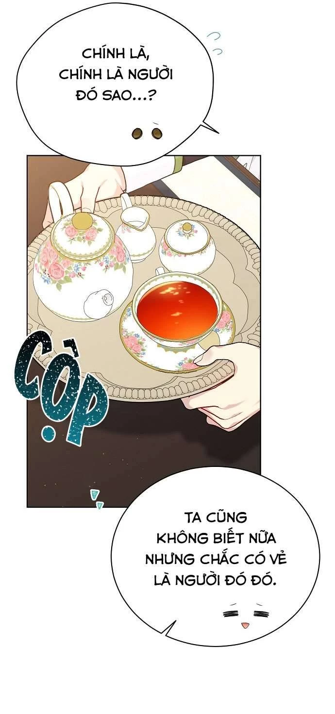 Vương Miện Viridescent Chapter 78 - 54