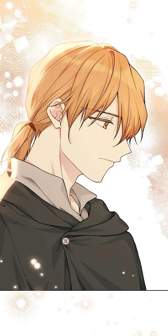 Vương Miện Viridescent Chapter 78 - 57