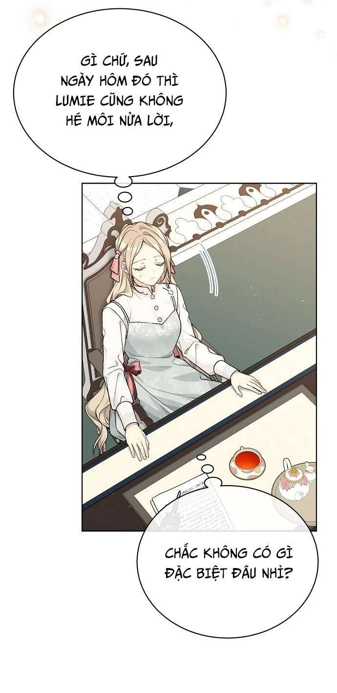 Vương Miện Viridescent Chapter 78 - 58