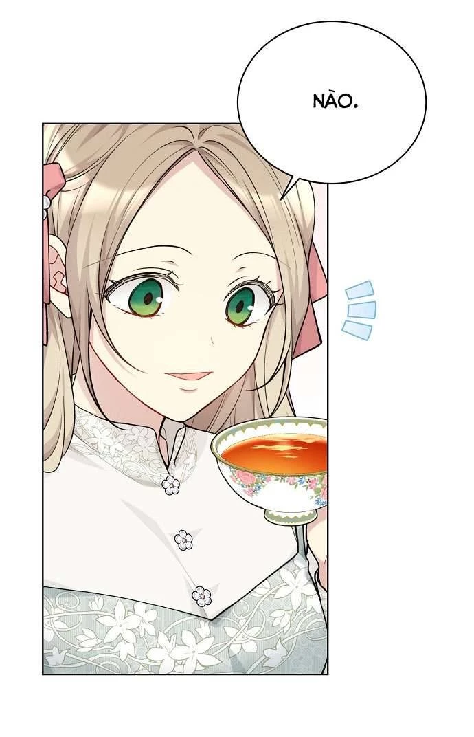 Vương Miện Viridescent Chapter 78 - 59