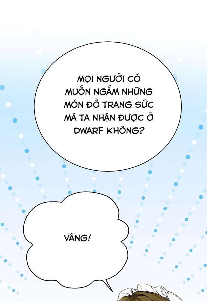 Vương Miện Viridescent Chapter 78 - 60