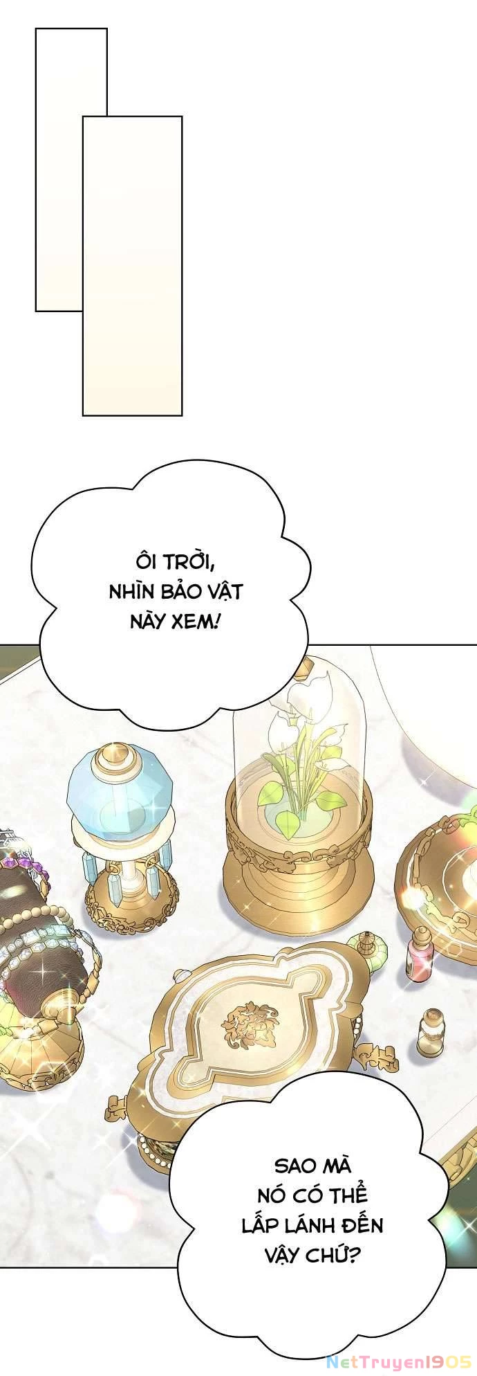 Vương Miện Viridescent Chapter 78 - 62