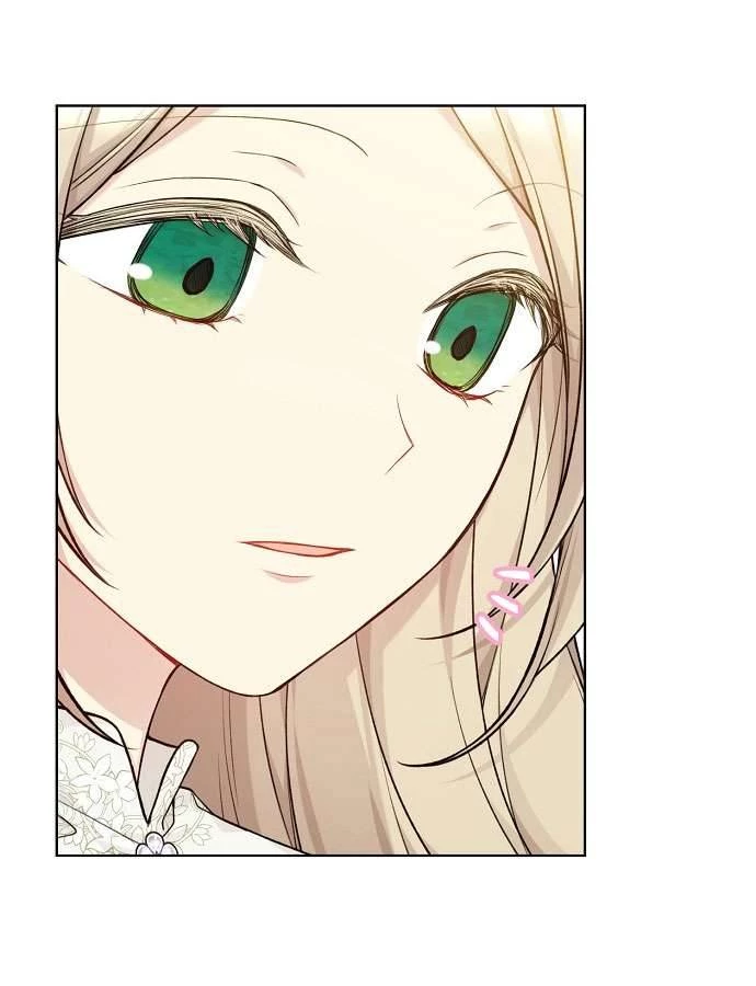 Vương Miện Viridescent Chapter 78 - 64