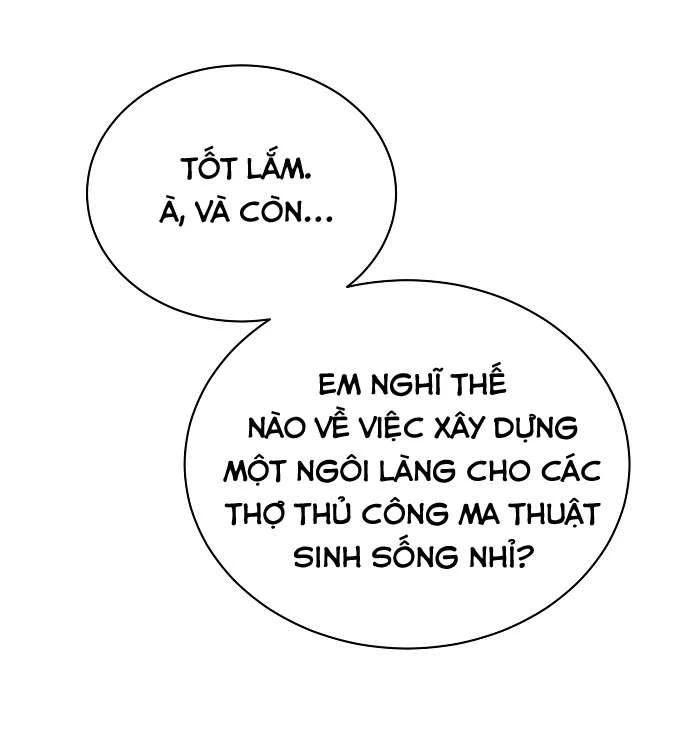 Vương Miện Viridescent Chapter 79 - 2