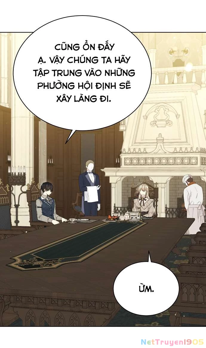 Vương Miện Viridescent Chapter 79 - 3