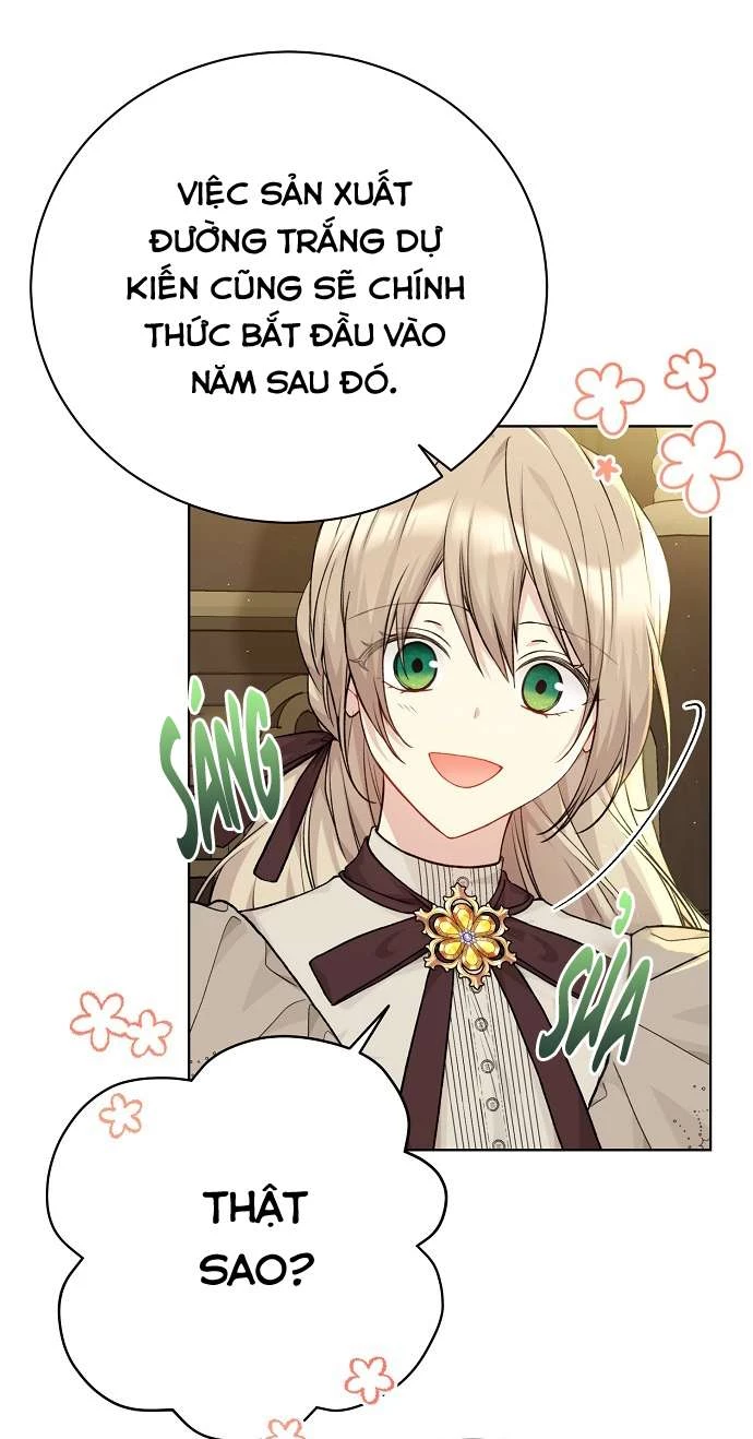 Vương Miện Viridescent Chapter 79 - 4