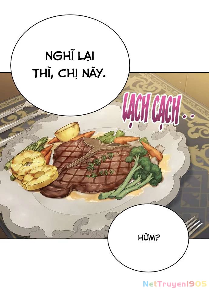 Vương Miện Viridescent Chapter 79 - 7