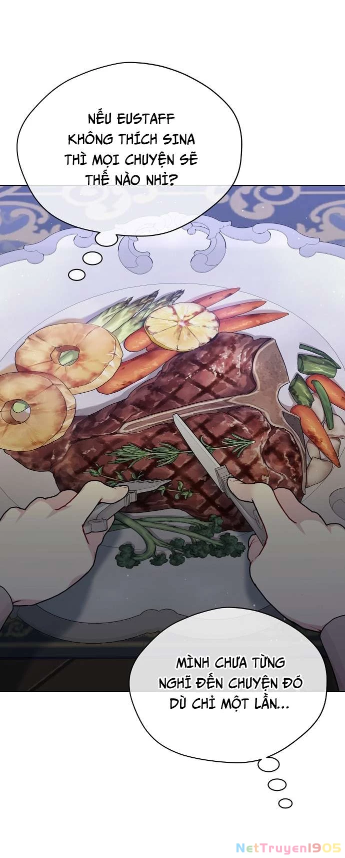 Vương Miện Viridescent Chapter 79 - 25