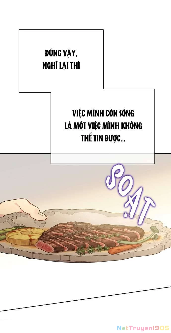 Vương Miện Viridescent Chapter 79 - 27