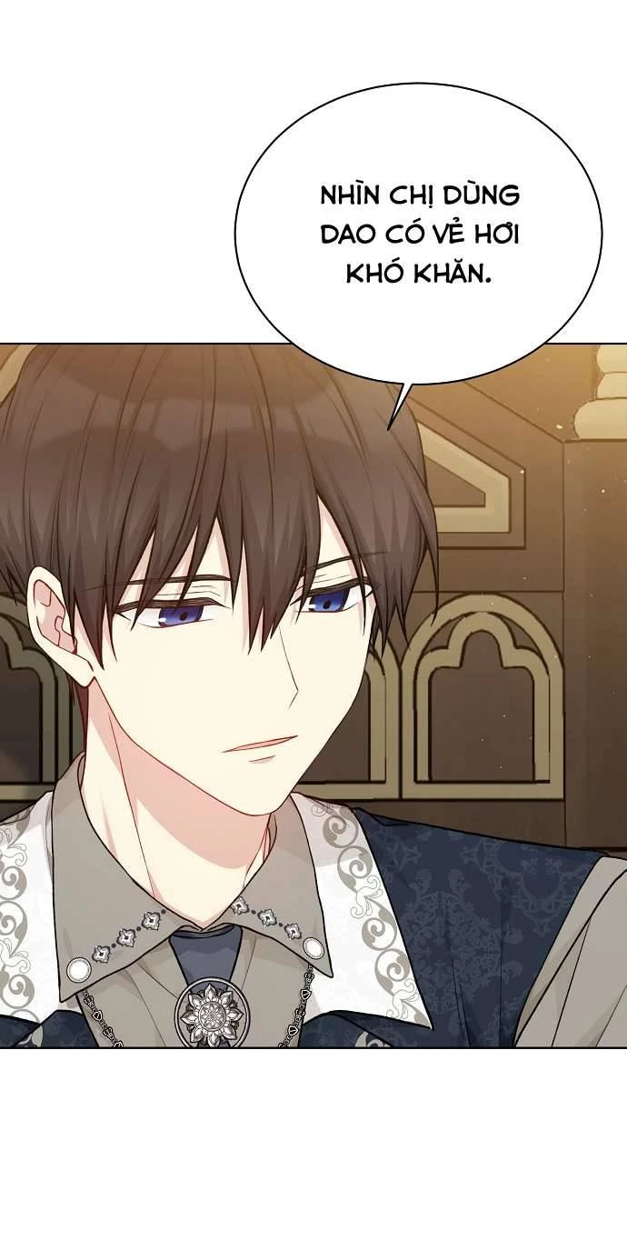 Vương Miện Viridescent Chapter 79 - 29