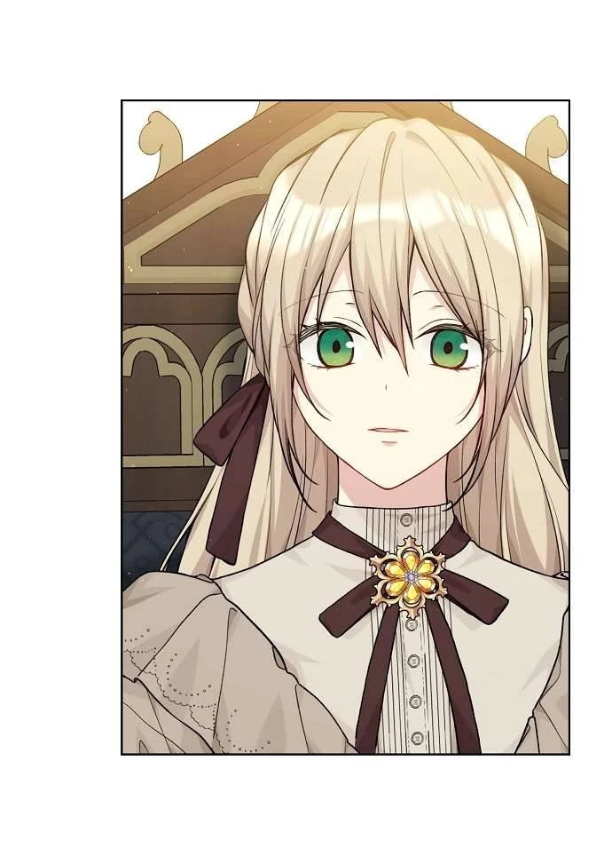 Vương Miện Viridescent Chapter 79 - 30