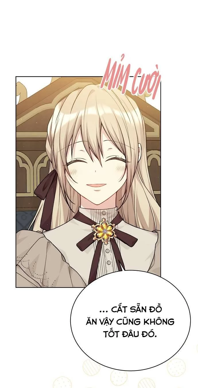 Vương Miện Viridescent Chapter 79 - 31