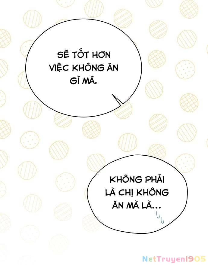 Vương Miện Viridescent Chapter 79 - 32