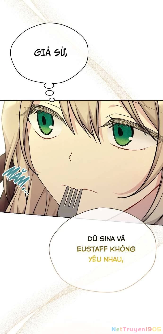 Vương Miện Viridescent Chapter 79 - 34