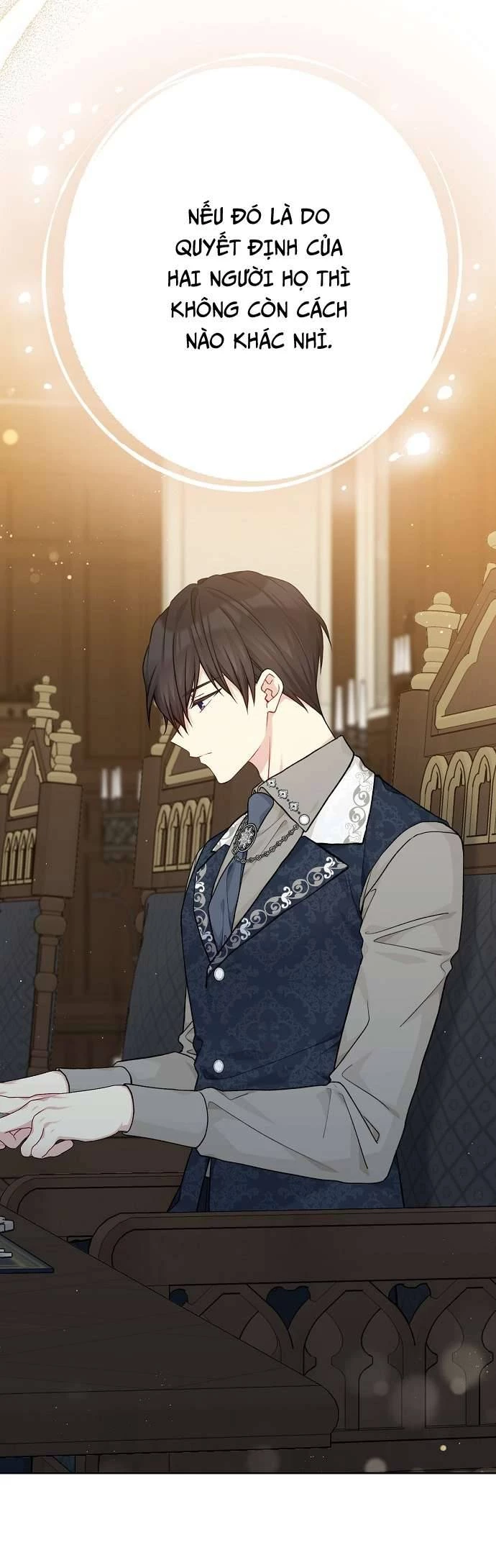 Vương Miện Viridescent Chapter 79 - 35