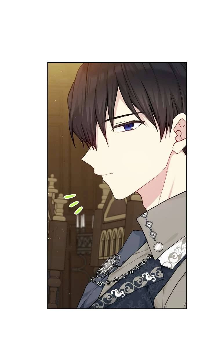 Vương Miện Viridescent Chapter 79 - 36