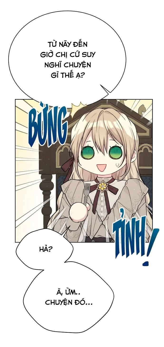 Vương Miện Viridescent Chapter 79 - 37