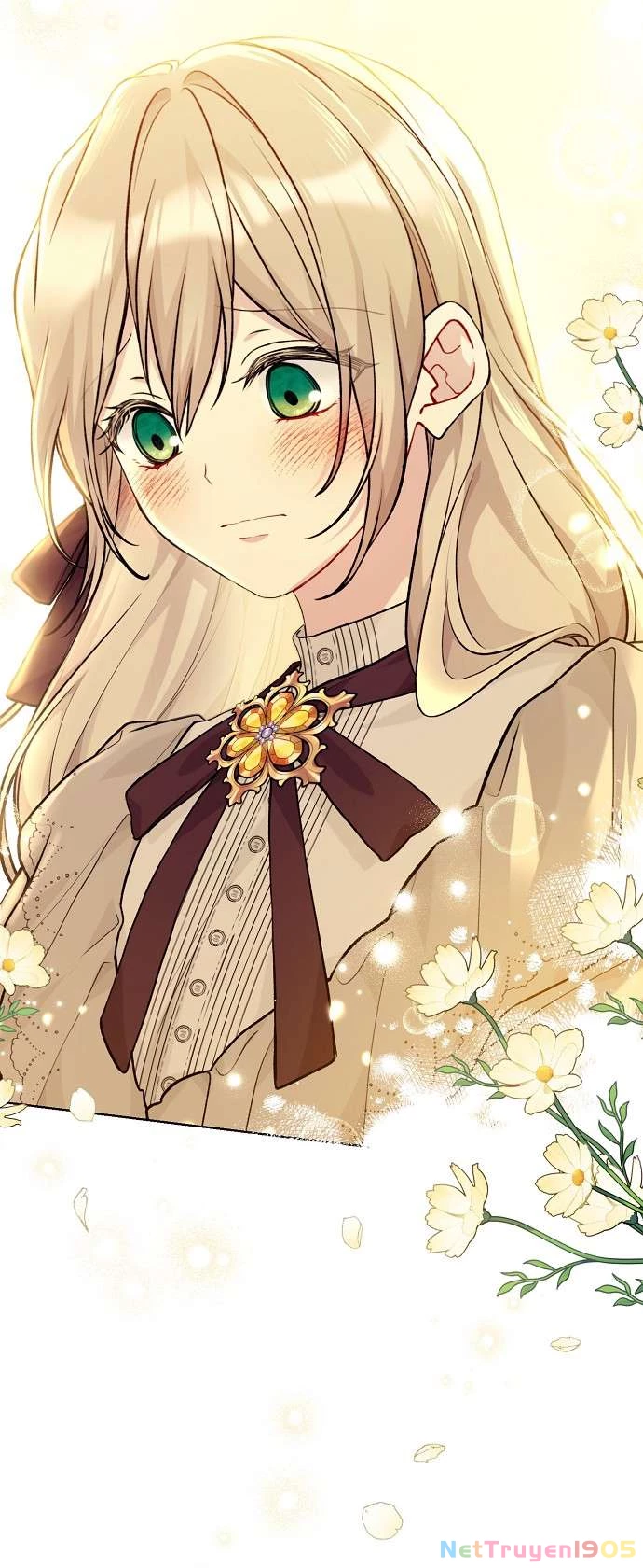 Vương Miện Viridescent Chapter 79 - 40