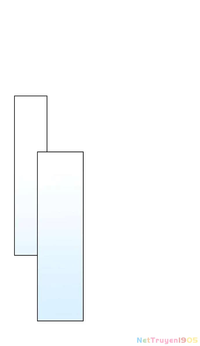 Vương Miện Viridescent Chapter 79 - 42