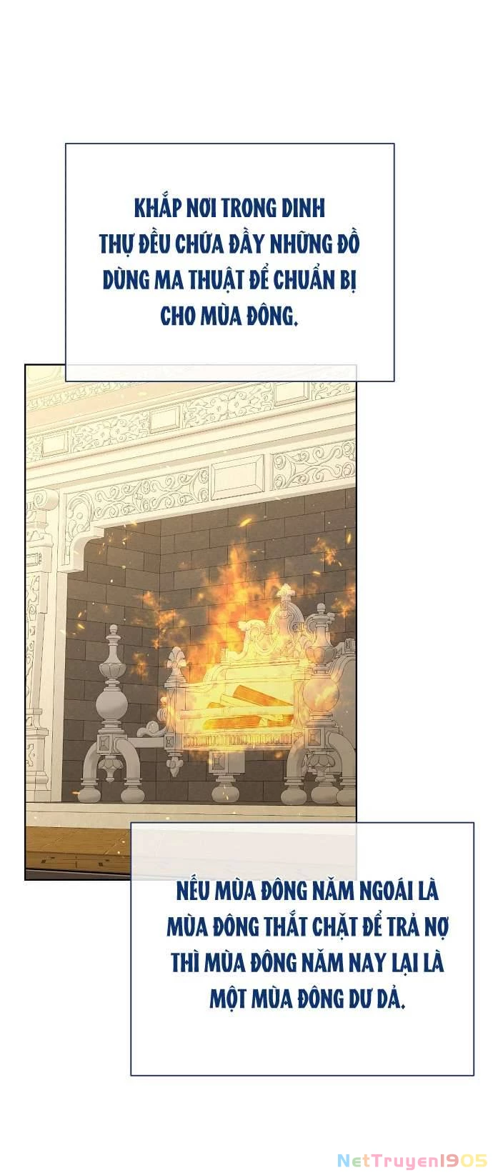 Vương Miện Viridescent Chapter 79 - 45