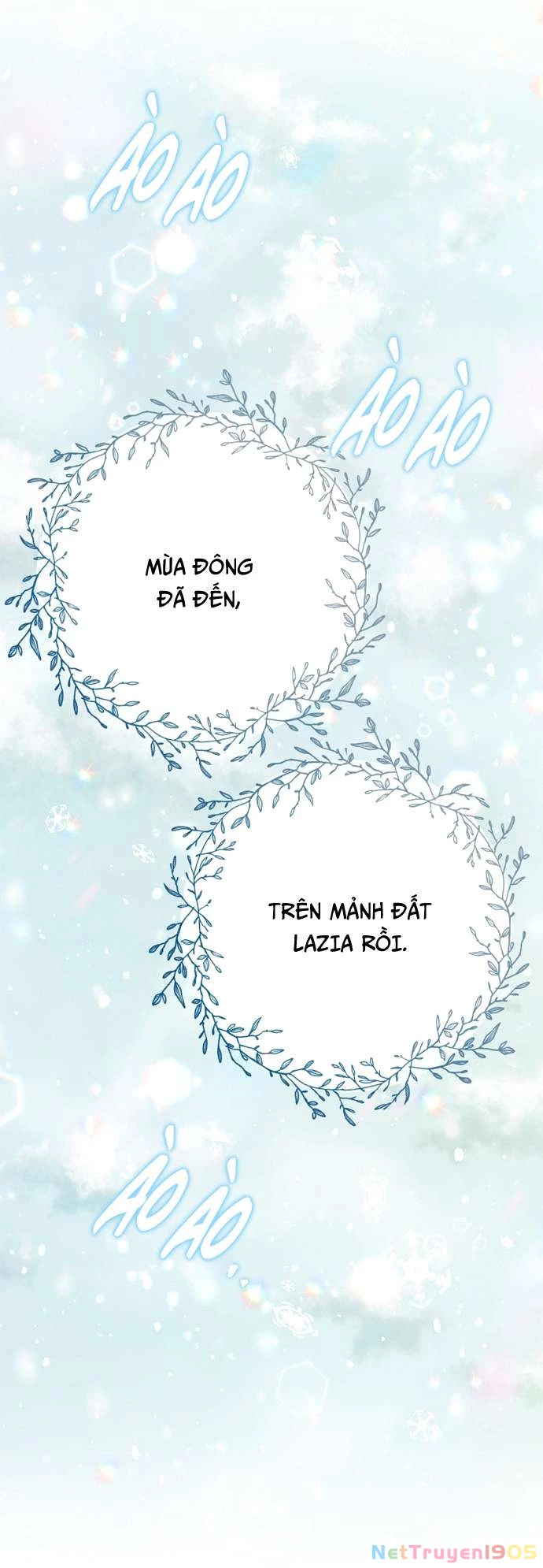 Vương Miện Viridescent Chapter 79 - 47