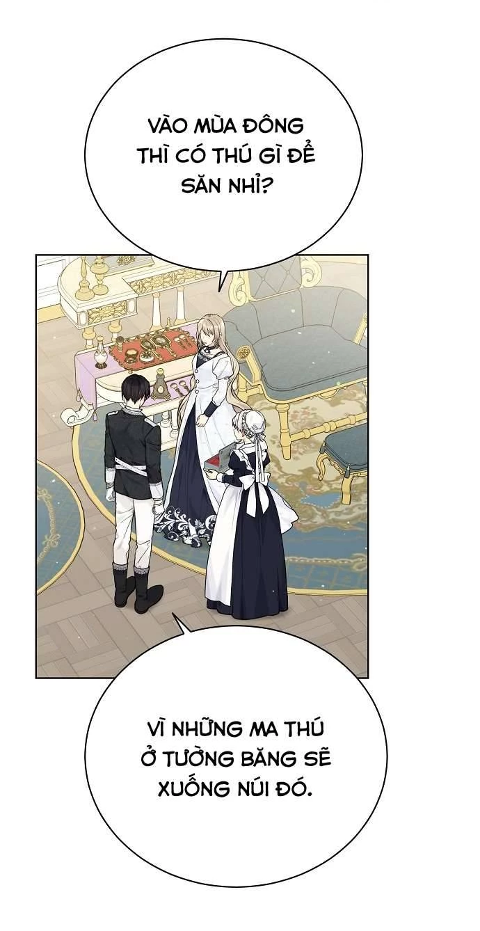 Vương Miện Viridescent Chapter 79 - 49