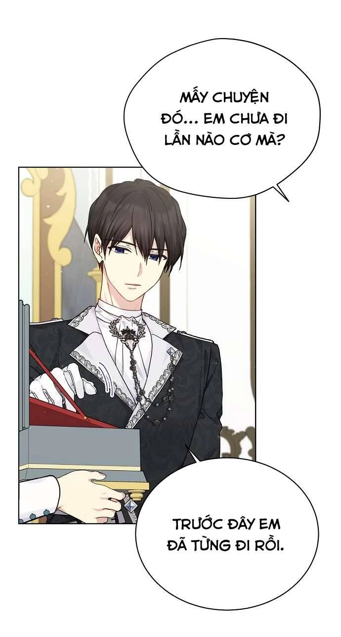 Vương Miện Viridescent Chapter 79 - 50