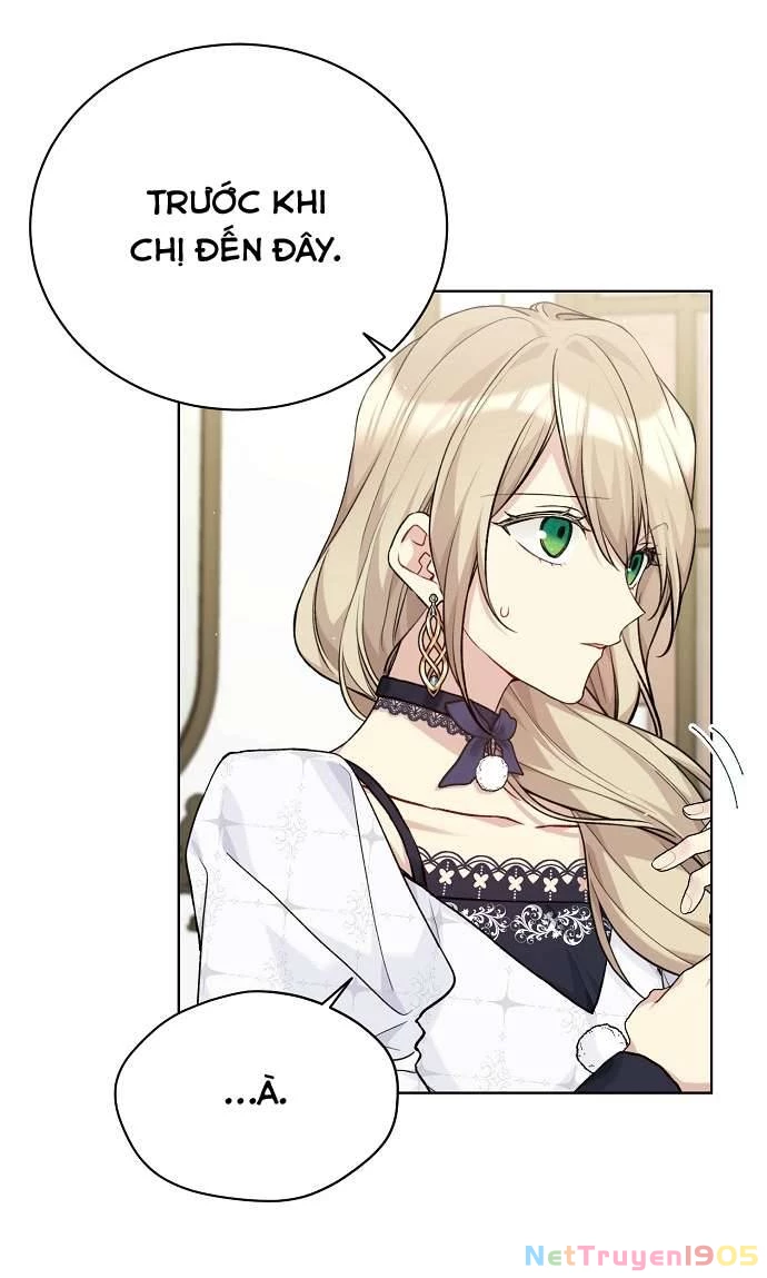 Vương Miện Viridescent Chapter 79 - 51