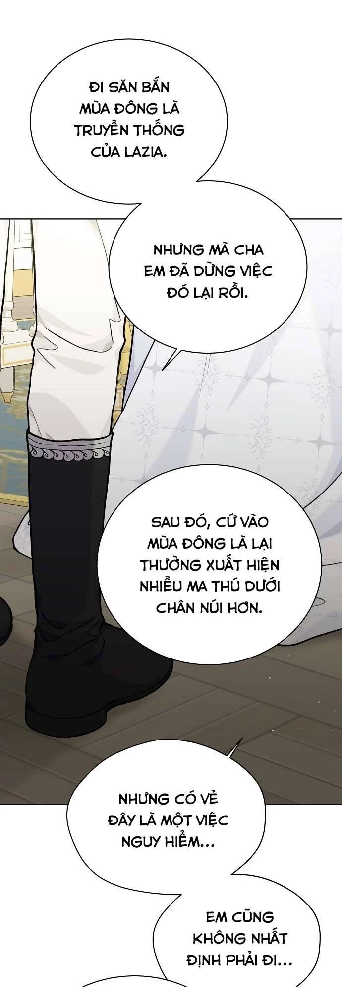 Vương Miện Viridescent Chapter 79 - 52