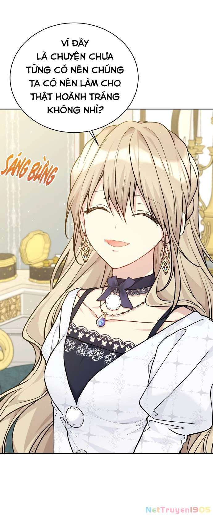 Vương Miện Viridescent Chapter 79 - 56