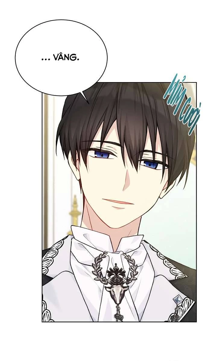 Vương Miện Viridescent Chapter 79 - 57