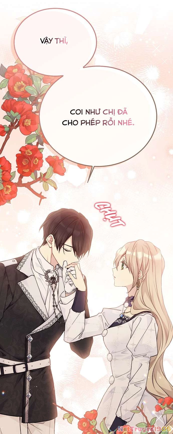 Vương Miện Viridescent Chapter 79 - 58