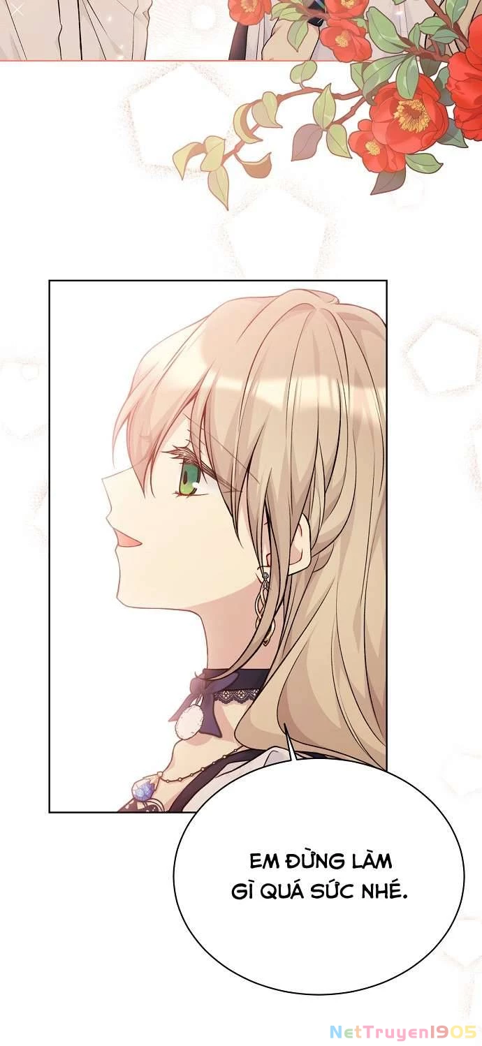 Vương Miện Viridescent Chapter 79 - 59