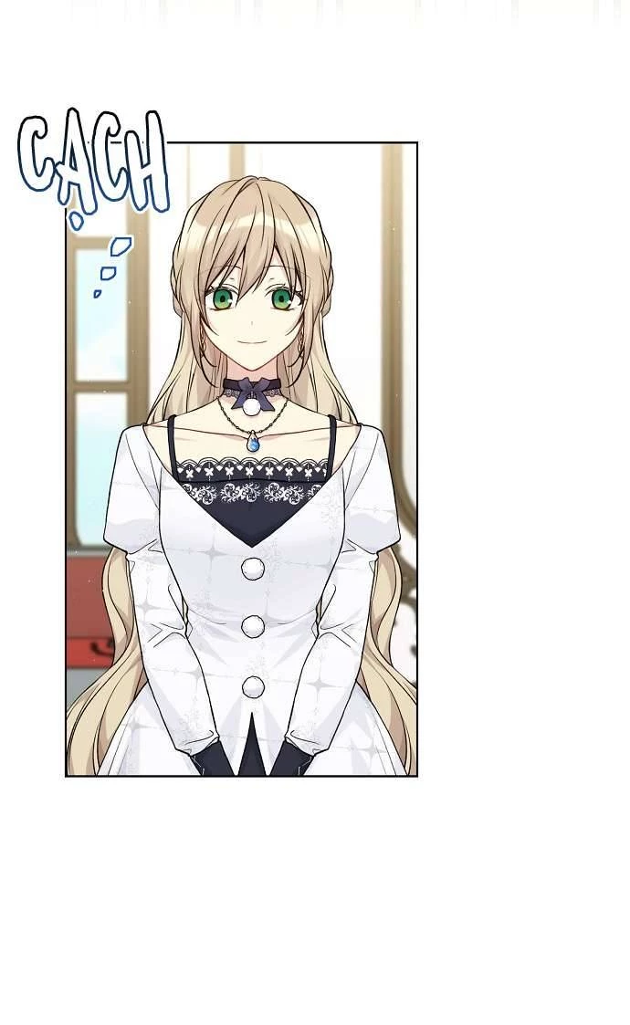 Vương Miện Viridescent Chapter 79 - 62