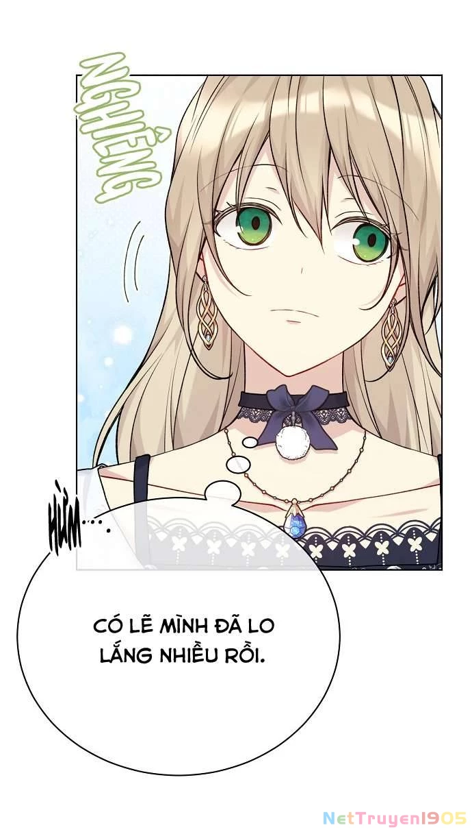 Vương Miện Viridescent Chapter 79 - 63