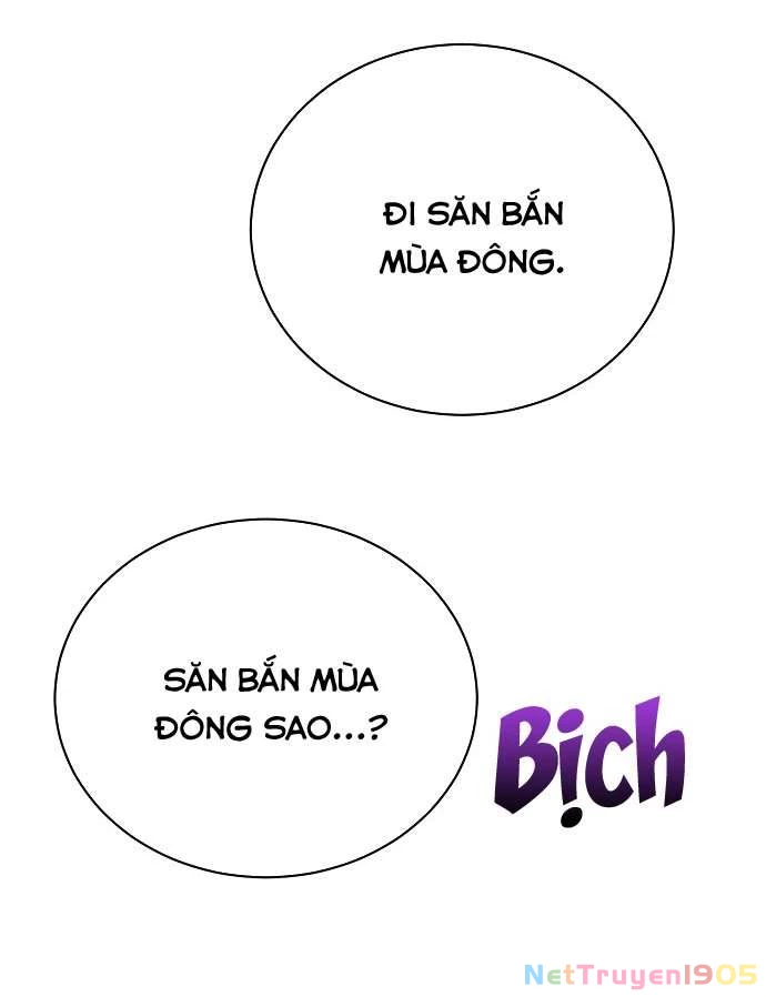 Vương Miện Viridescent Chapter 80 - 3