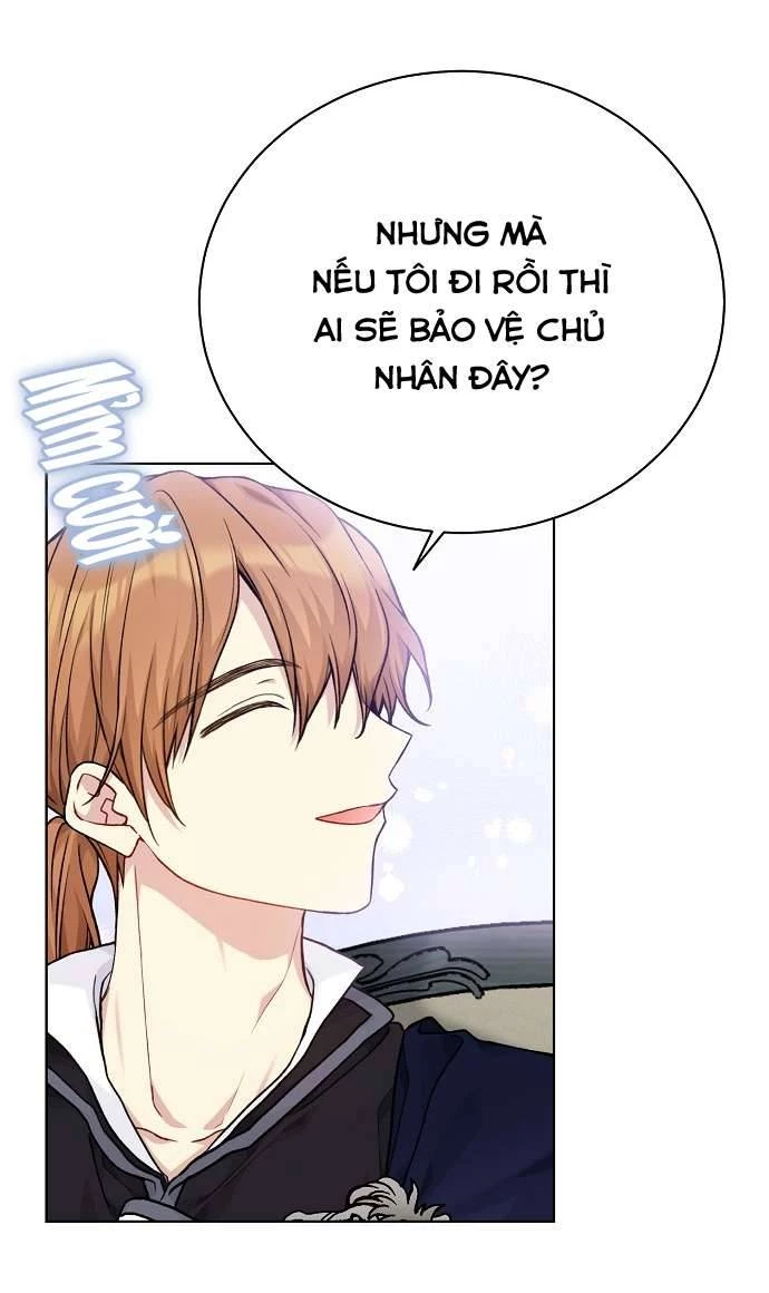 Vương Miện Viridescent Chapter 80 - 5