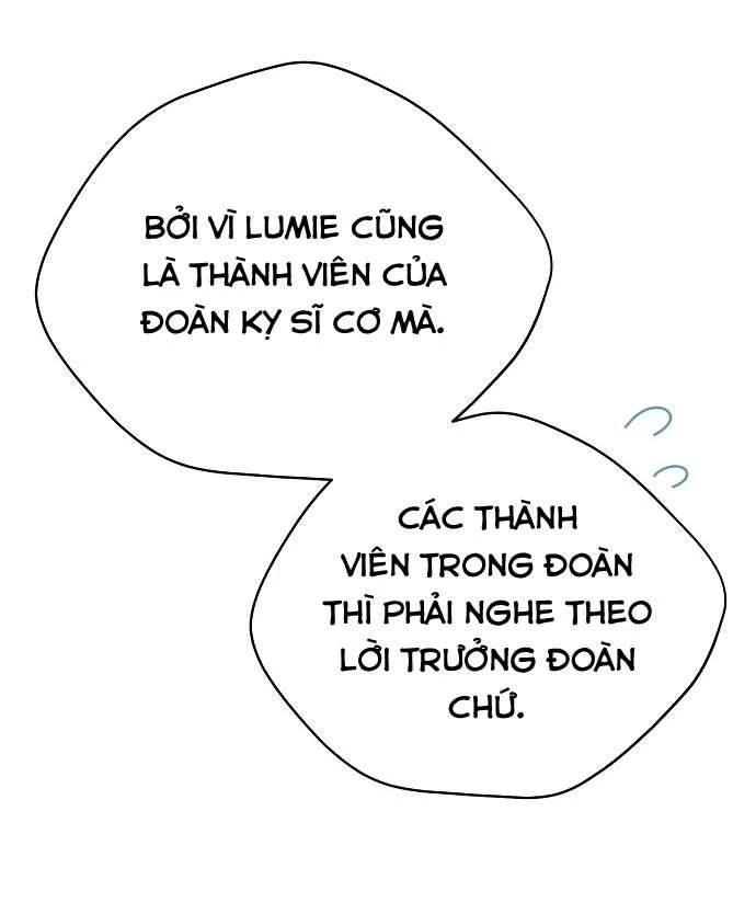 Vương Miện Viridescent Chapter 80 - 7