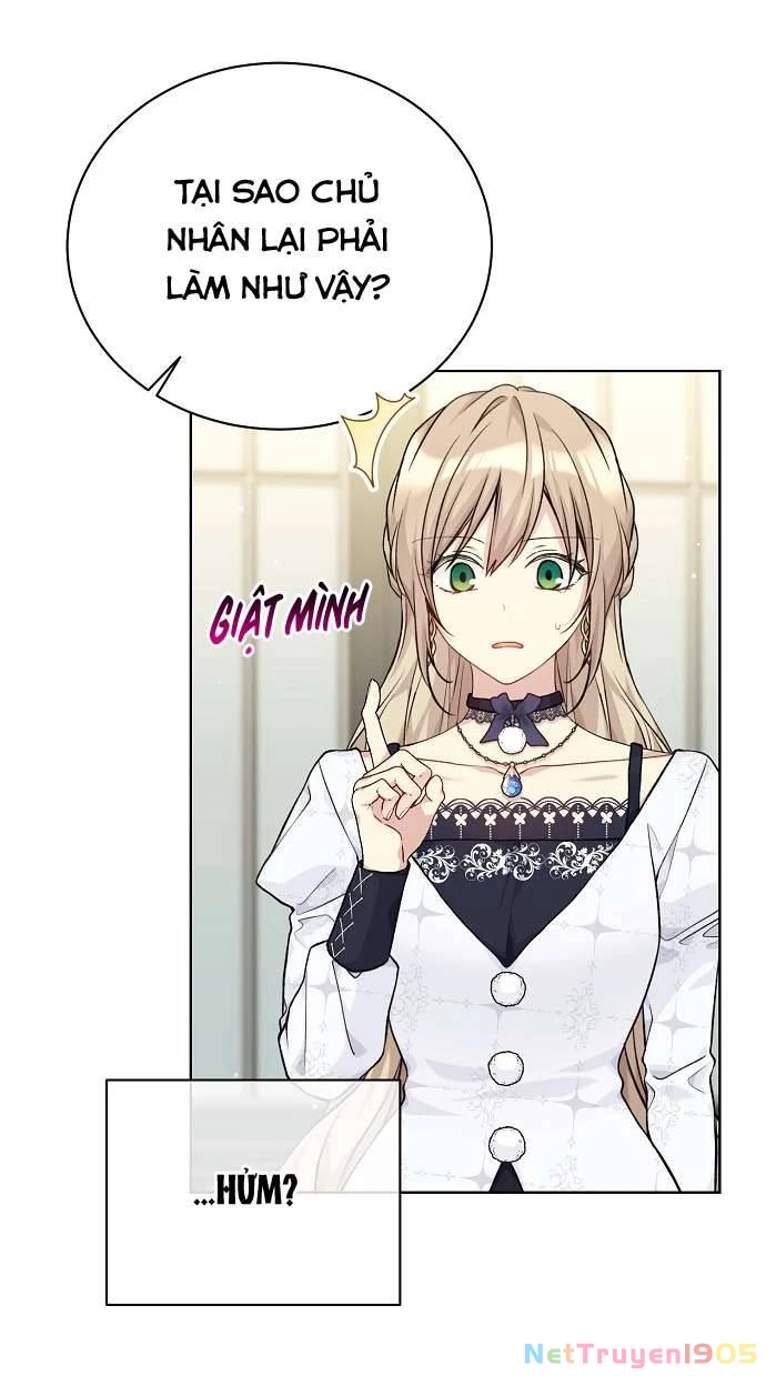 Vương Miện Viridescent Chapter 80 - 10