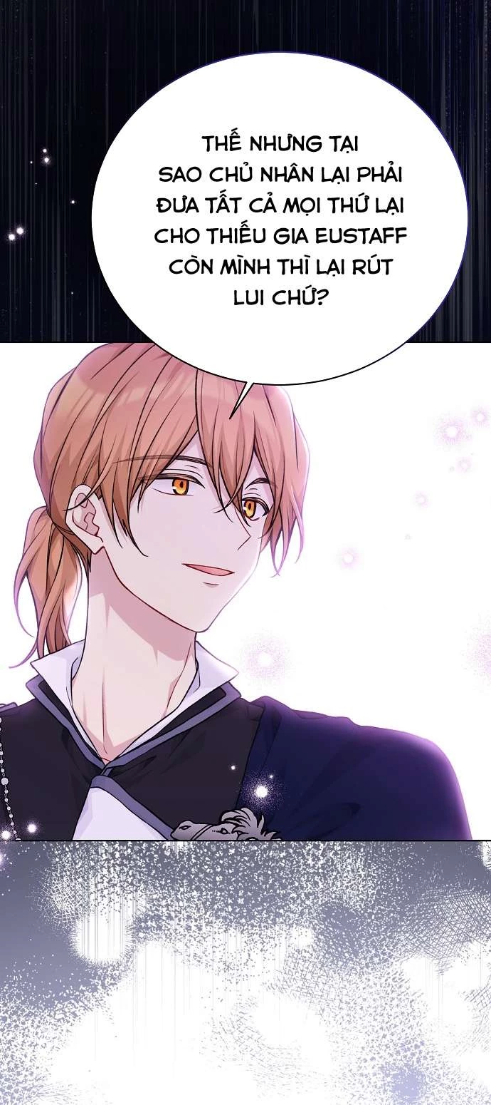 Vương Miện Viridescent Chapter 80 - 14