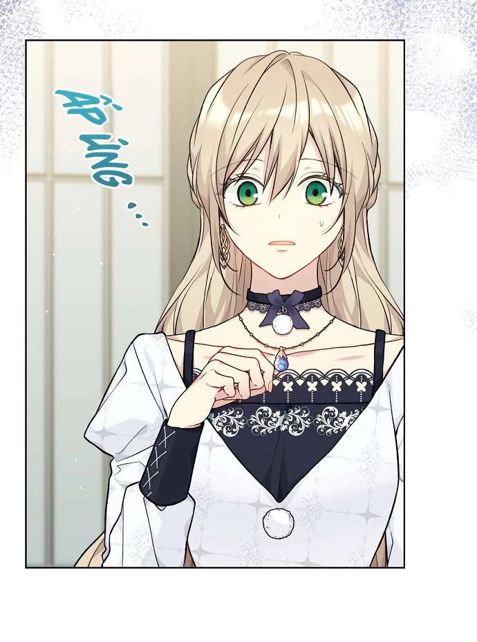 Vương Miện Viridescent Chapter 80 - 15