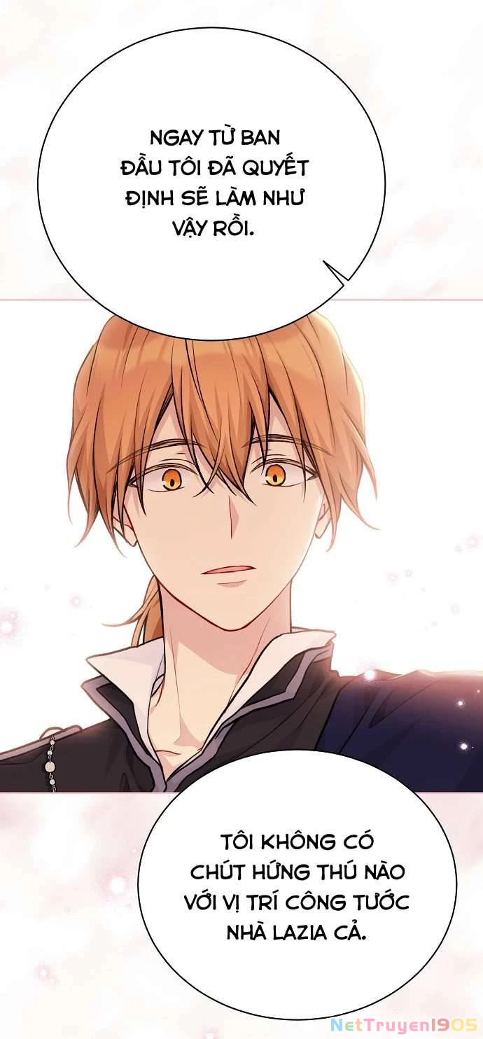 Vương Miện Viridescent Chapter 80 - 19