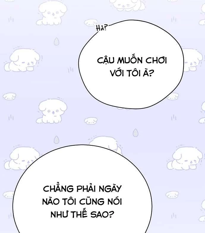 Vương Miện Viridescent Chapter 80 - 21