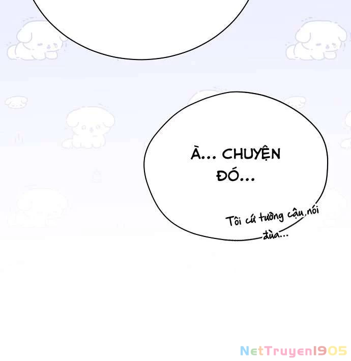 Vương Miện Viridescent Chapter 80 - 22