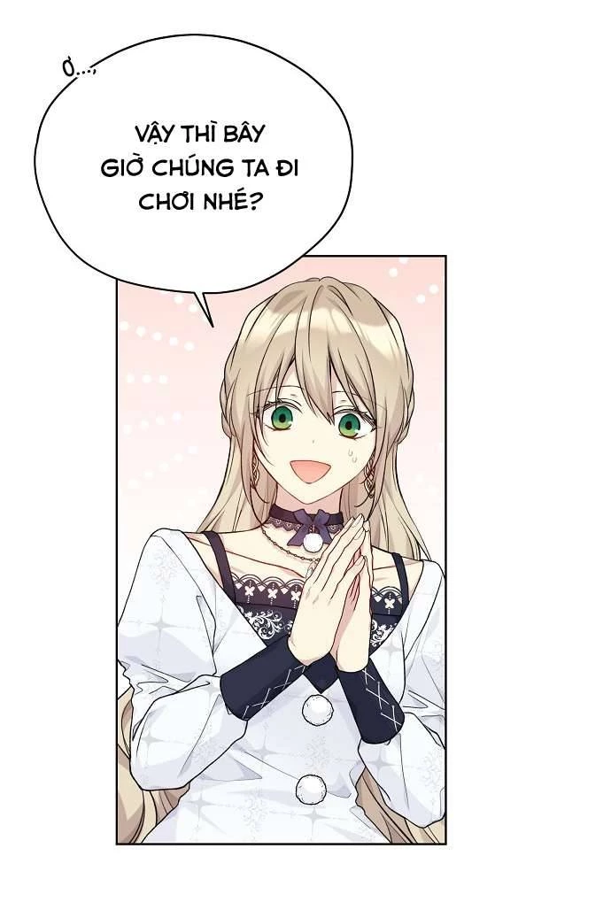 Vương Miện Viridescent Chapter 80 - 23