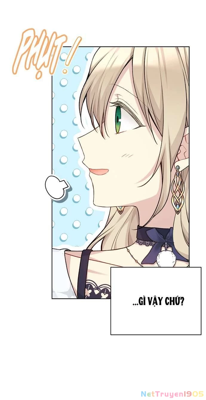 Vương Miện Viridescent Chapter 80 - 25