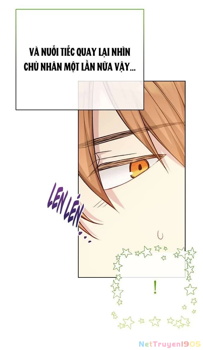 Vương Miện Viridescent Chapter 80 - 28