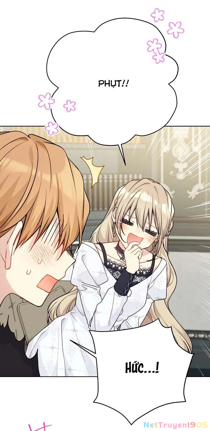 Vương Miện Viridescent Chapter 80 - 29